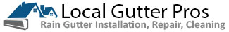 East Peru Gutter Contractors